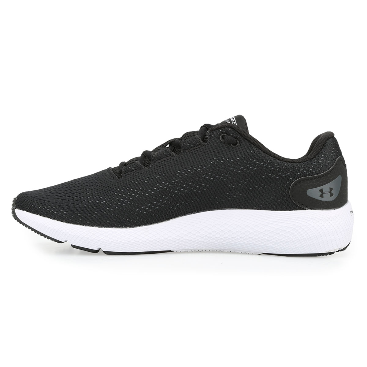 Zapatillas Under Armour Charged Pursuit 2,  image number null