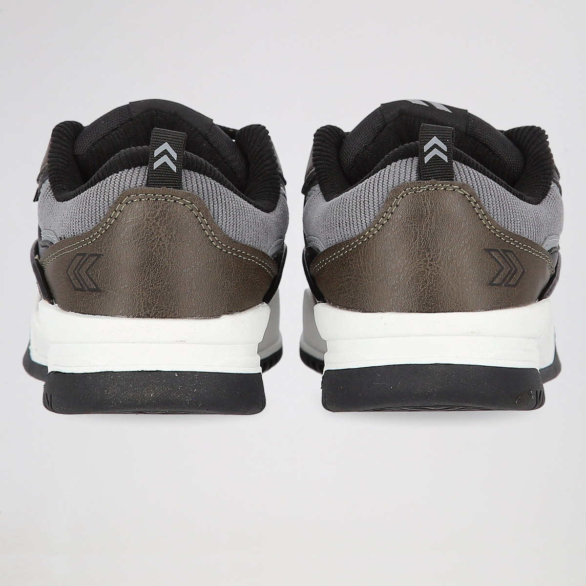 Zapatillas Atomik City Mujer,  image number null