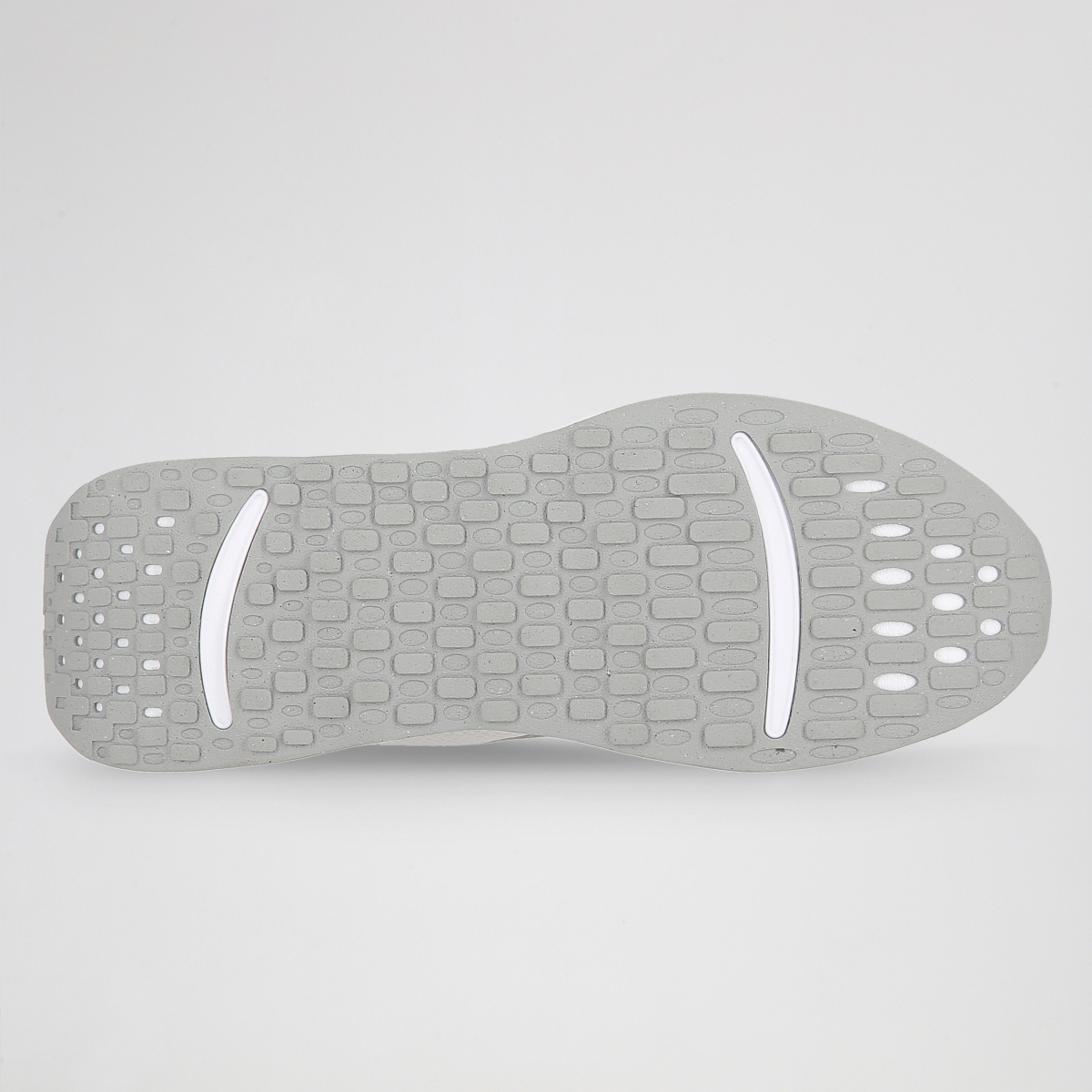 Zapatillas Entrenamiento Nike Promina Mujer,  image number null