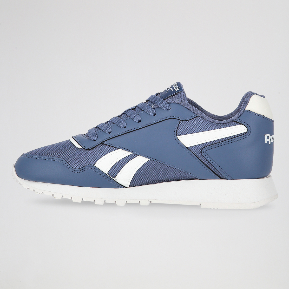 Zapatillas Reebok Glide,  image number null