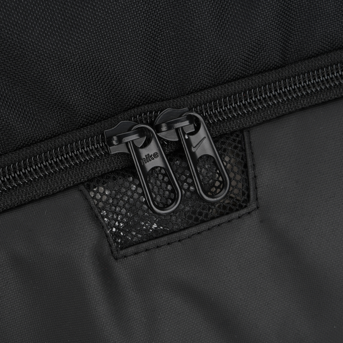 Bolso Nike Acdmy Team,  image number null