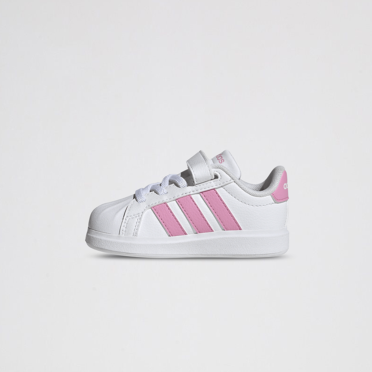 Zapatillas adidas Streettalk Infantil,  image number null