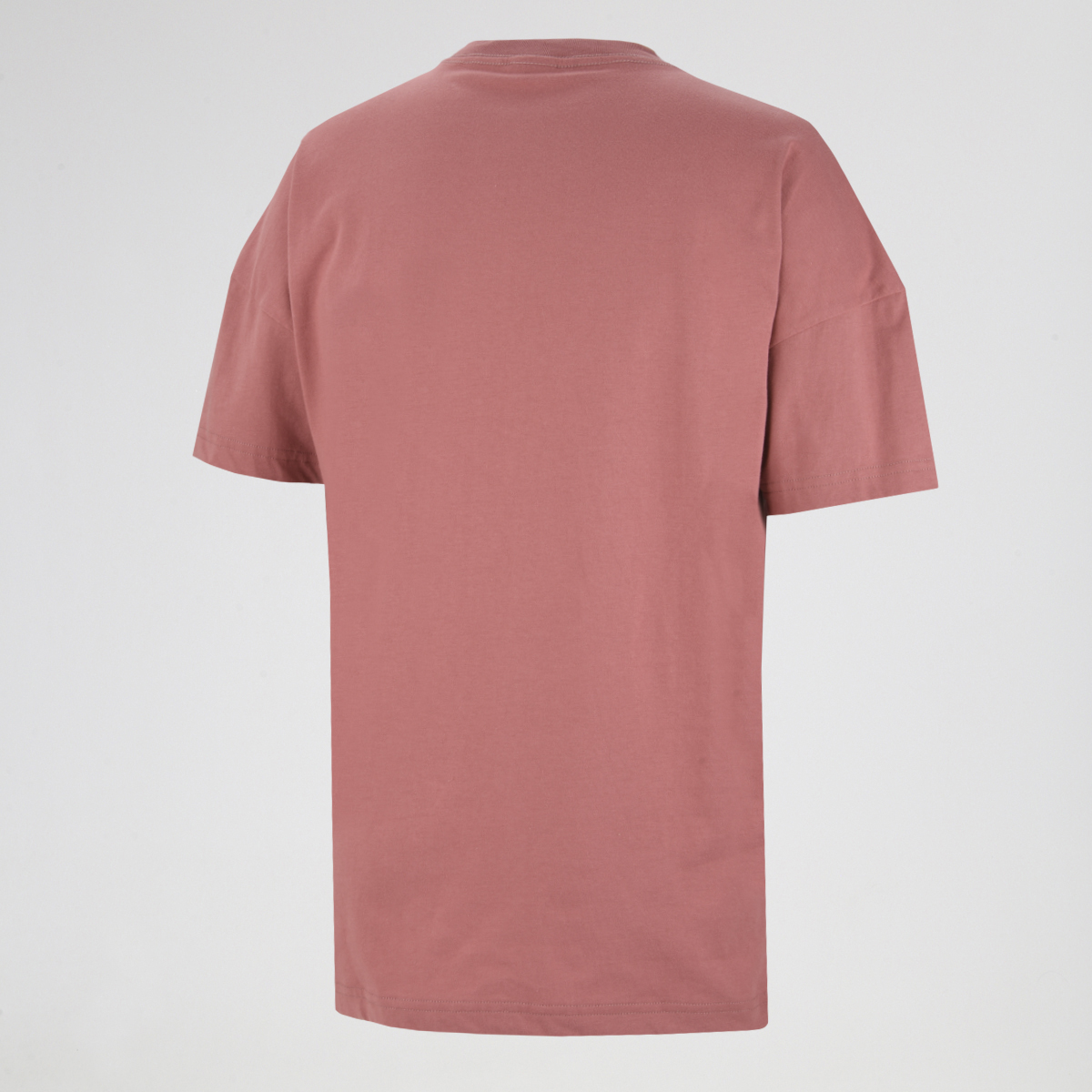 Remera adidas All Szn Hombre,  image number null