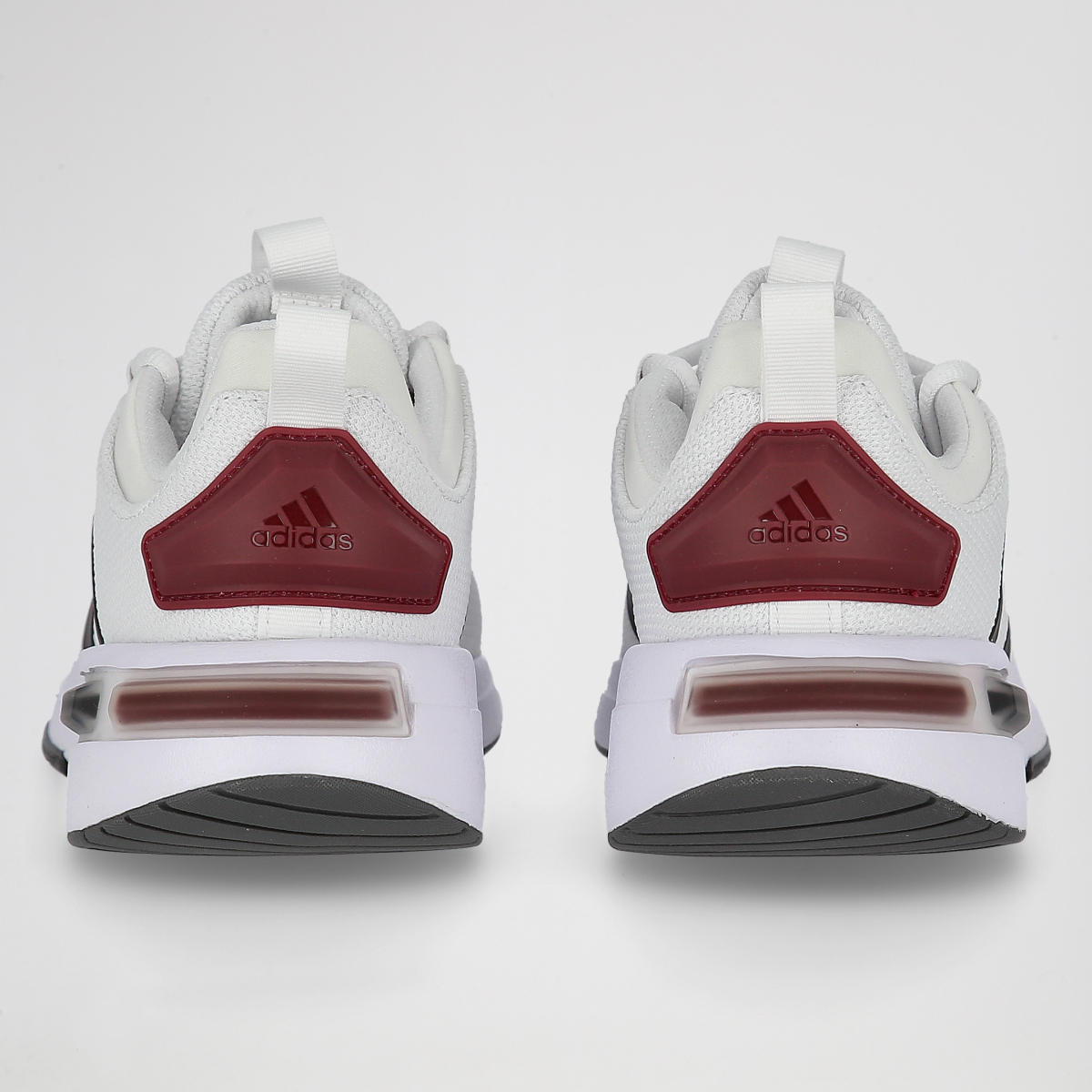 Zapatillas adidas Racer Tr23 Hombre,  image number null
