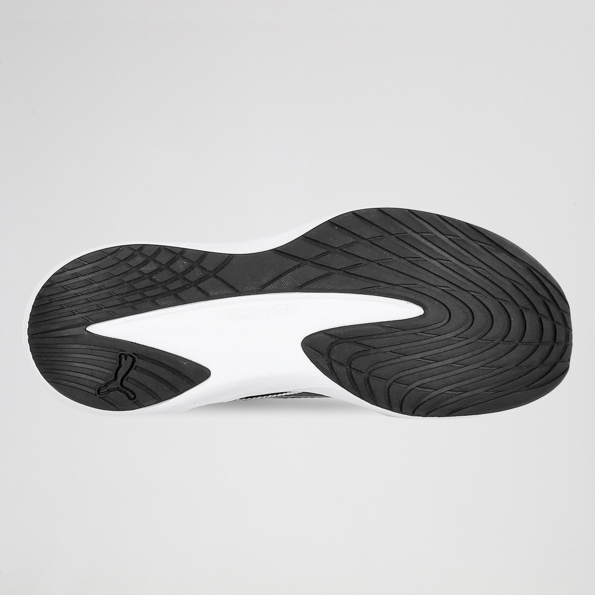 Zapatillas Running Puma Dasher Lite,  image number null