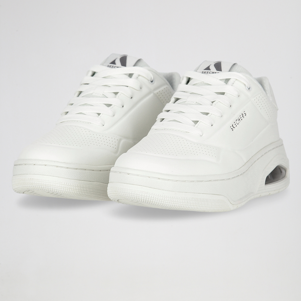 Zapatillas Skechers Uno Court Hombre,  image number null
