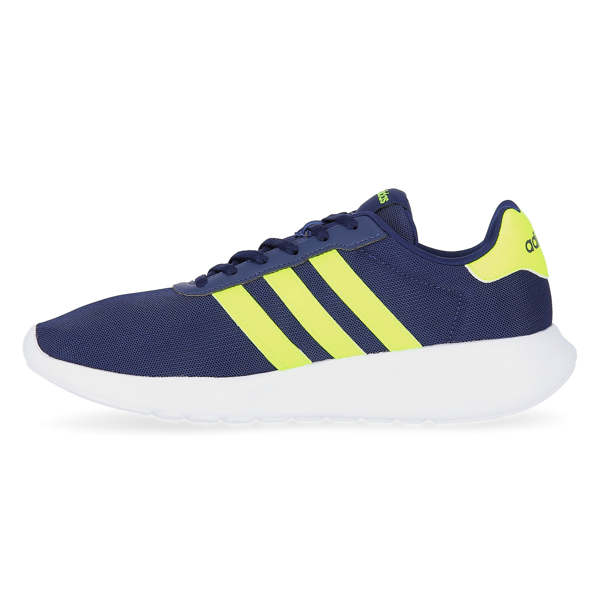 Zapatillas adidas Lite Racer 3.0 Hombre,  image number null