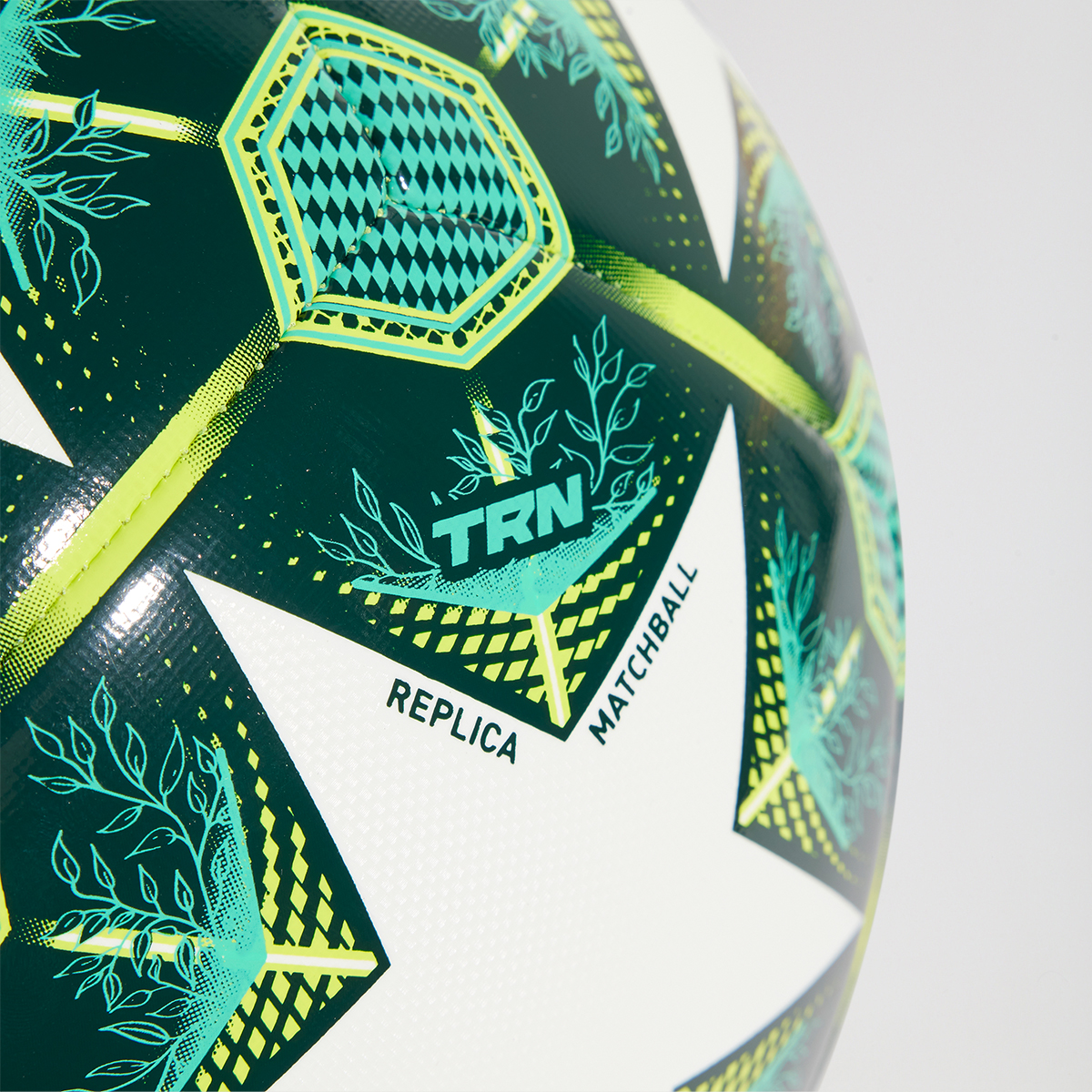 Pelota Fútbol adidas UEFA Champions League 2025,  image number null