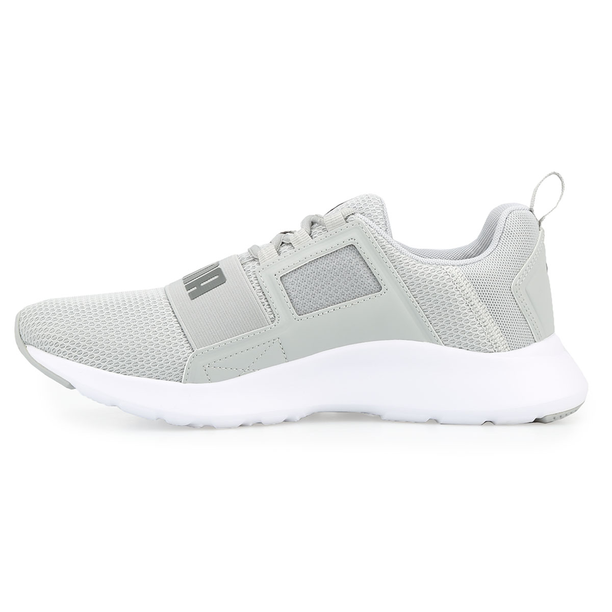 Zapatillas Puma Wired Cage,  image number null