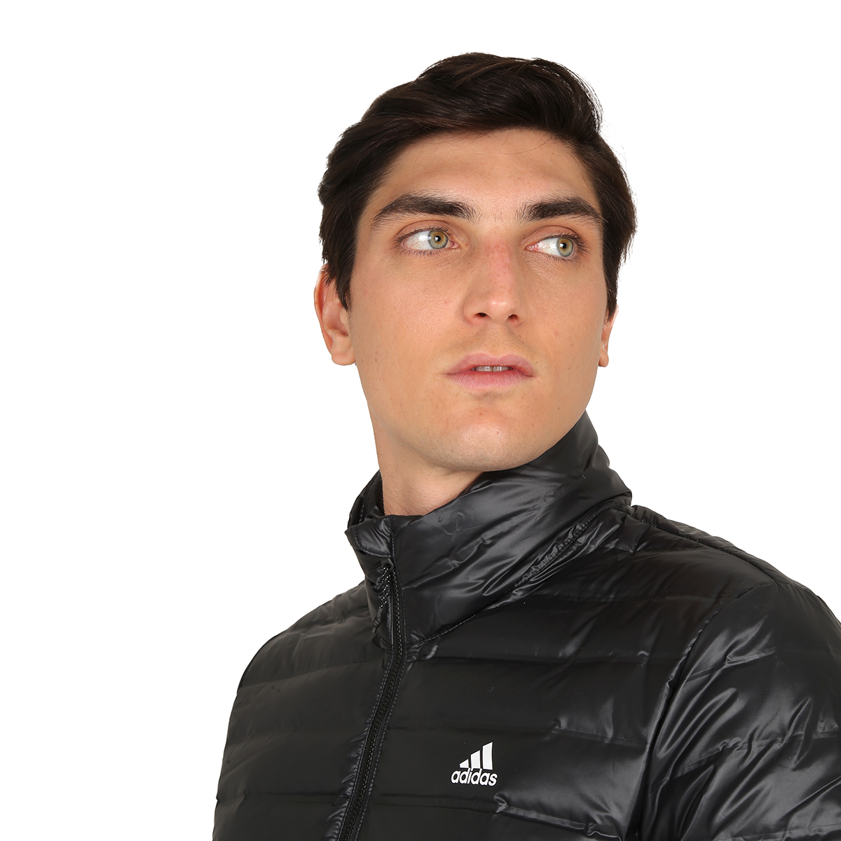 Campera adidas store varilite hombre