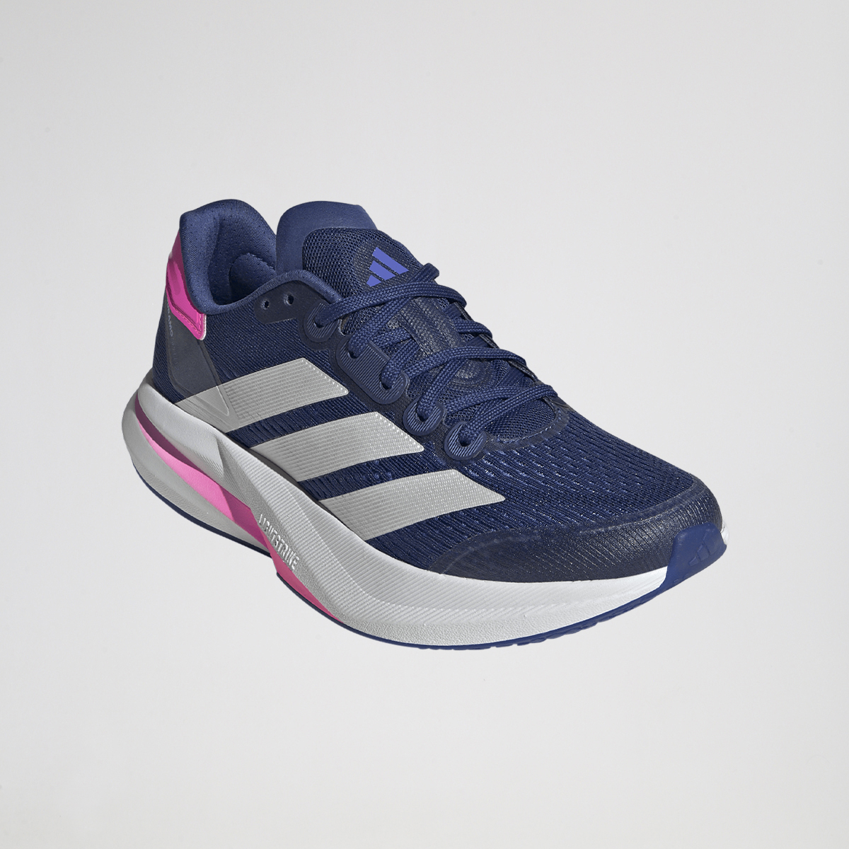 Zapatillas adidas Duramo Speed 2 Mujer,  image number null