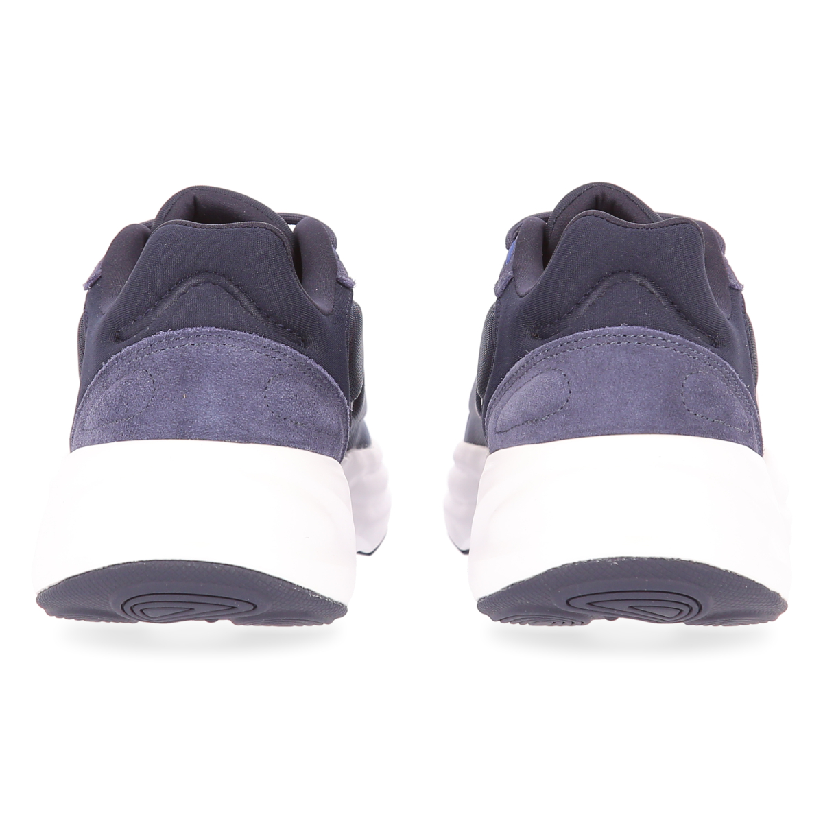 Zapatillas adidas Ozelle Hombre,  image number null