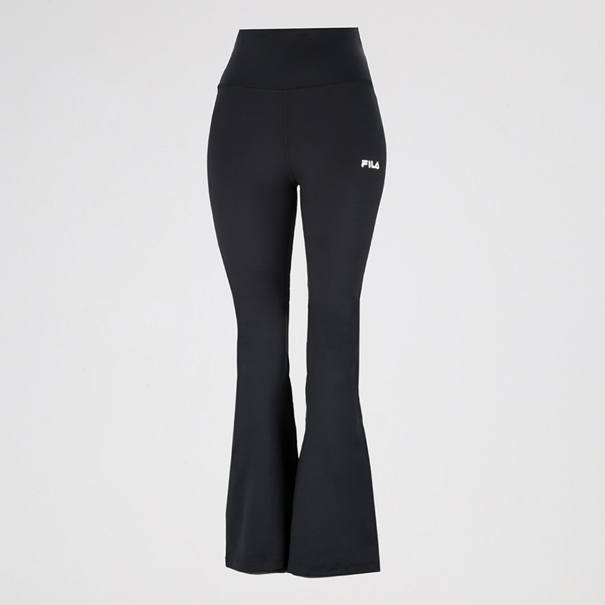 Calza Entrenamiento Fila Bailarina Life Mujer,  image number null