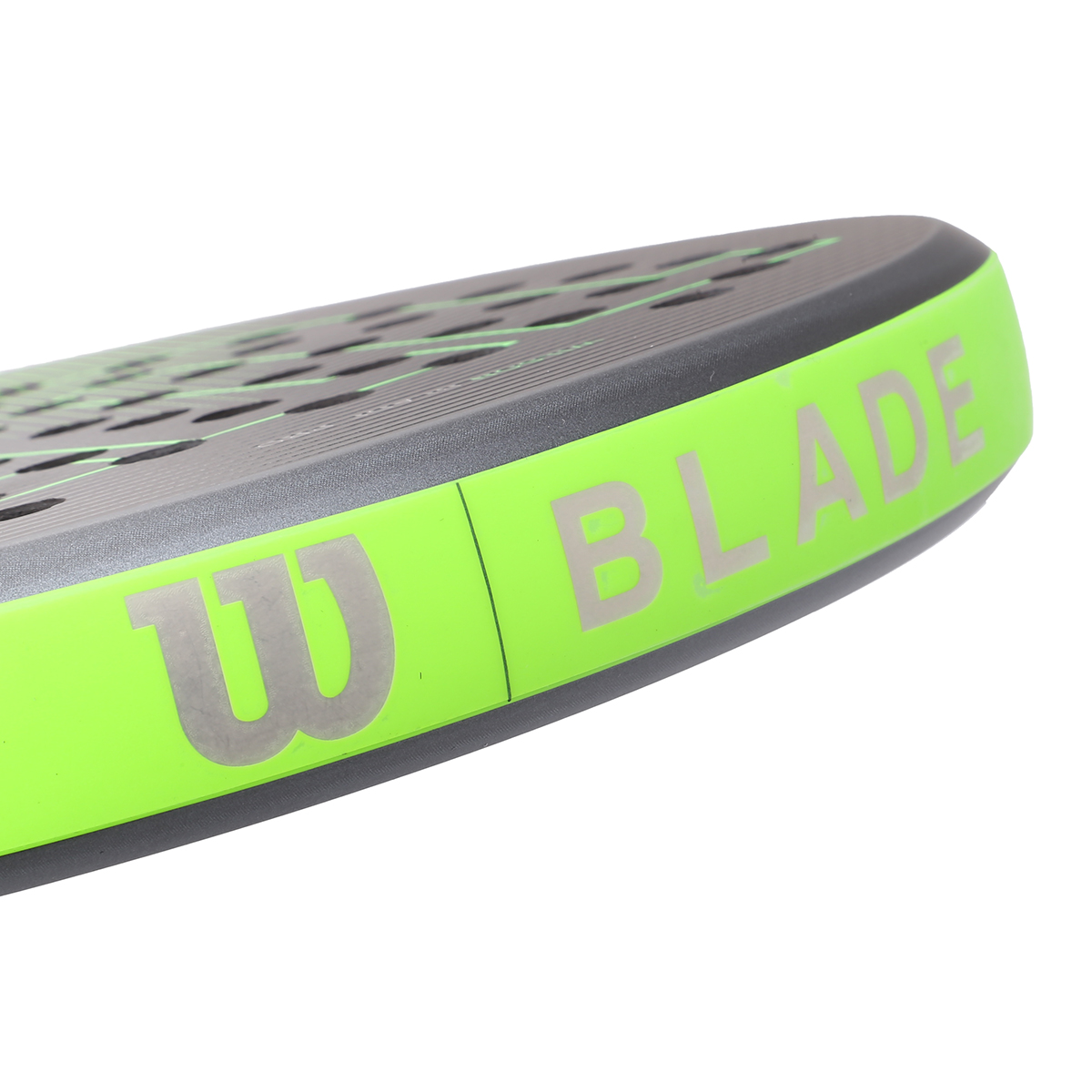 Paleta Wilson Blade Pro V2,  image number null