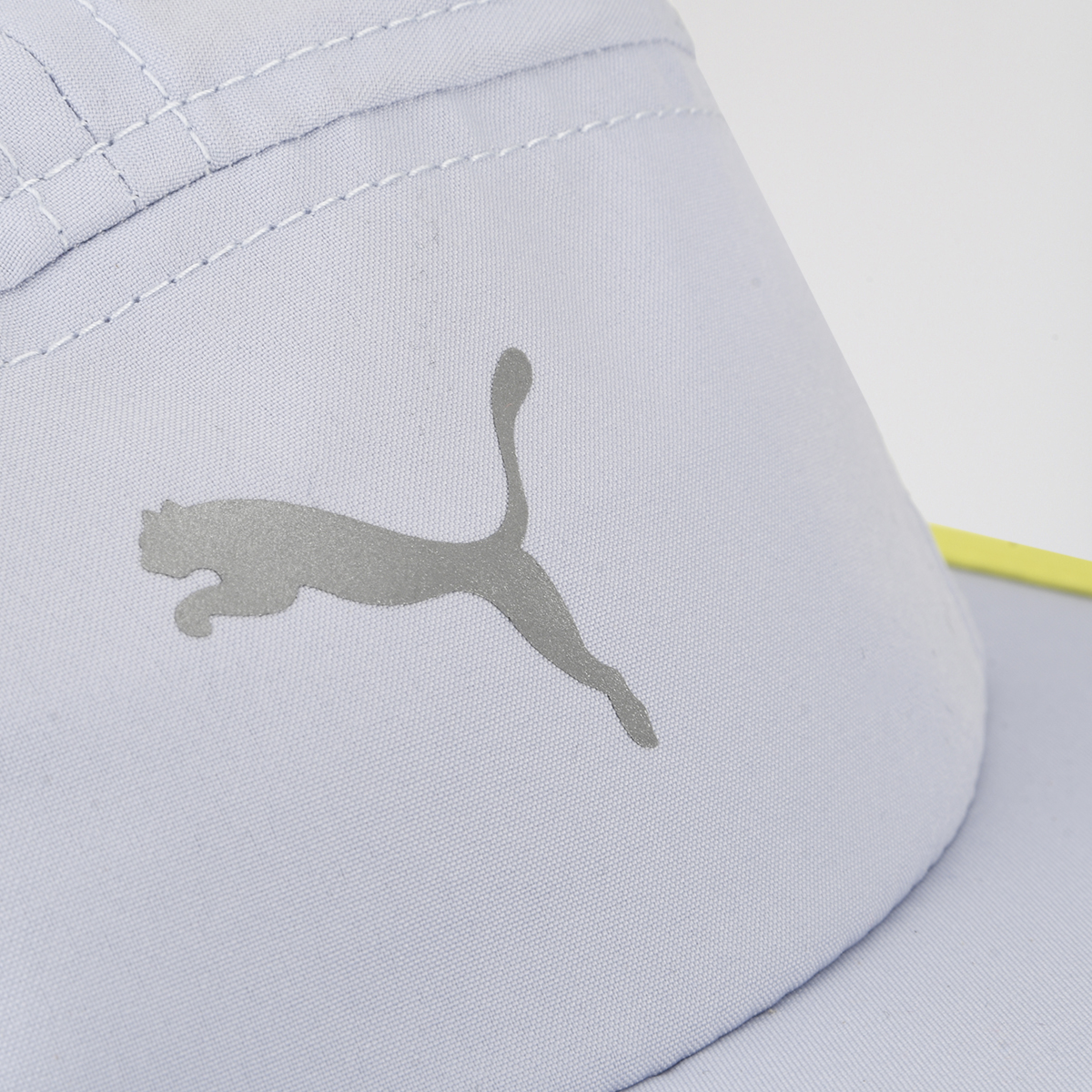 Gorra Puma Essentials,  image number null