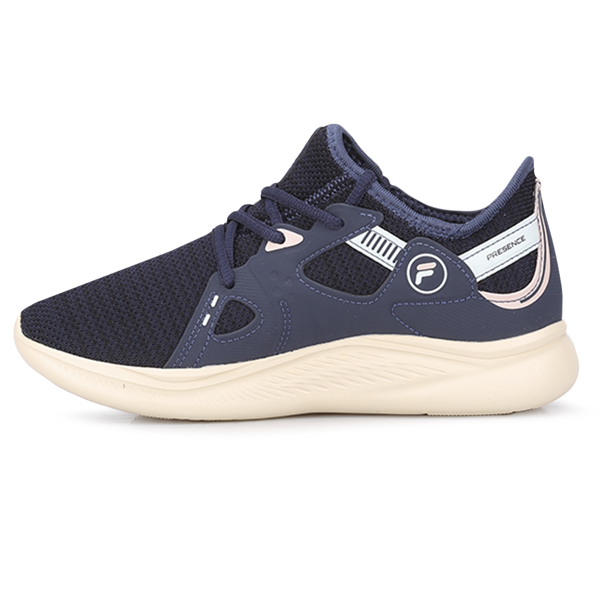 Zapatillas Fila Presence,  image number null