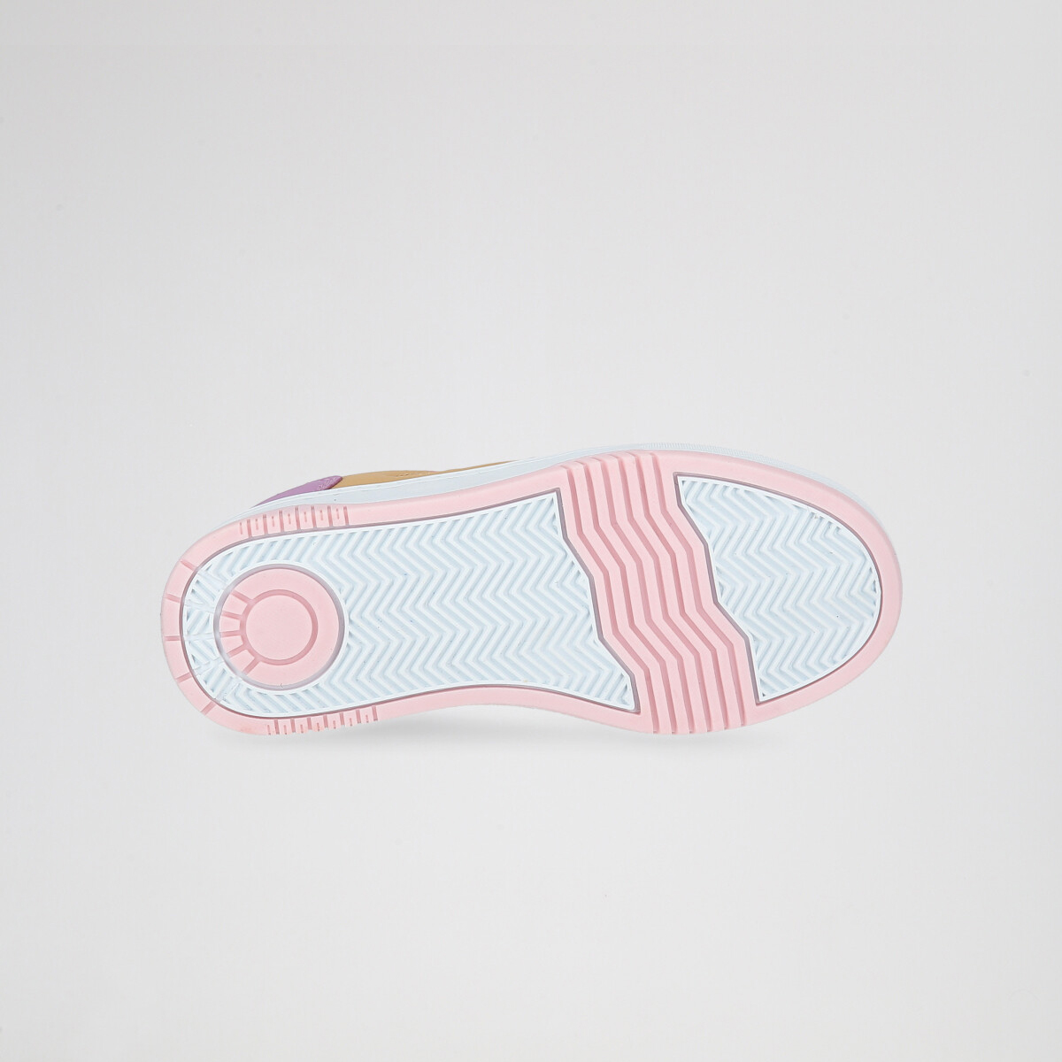 Zapatillas Atomik Board Infantil,  image number null
