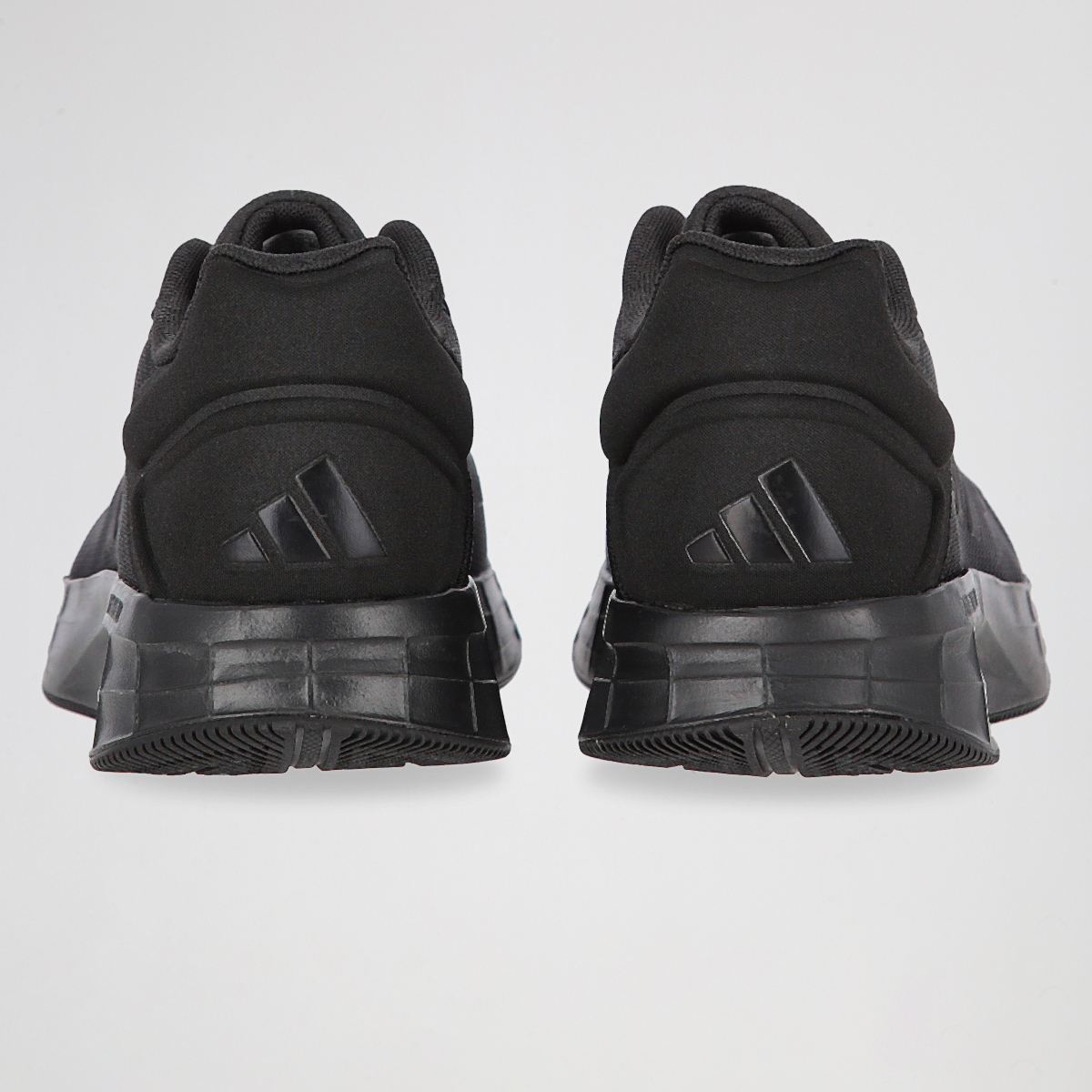 Zapatillas adidas Duramo 10 Running Hombre,  image number null