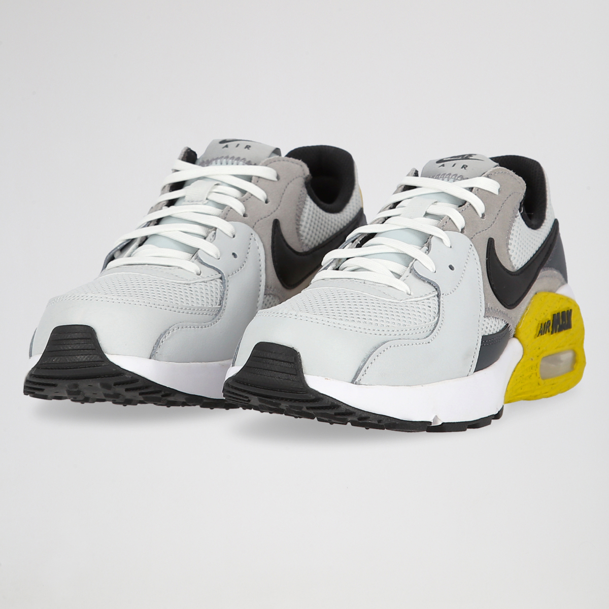 Zapatillas Nike Air Max Excee Hombre,  image number null