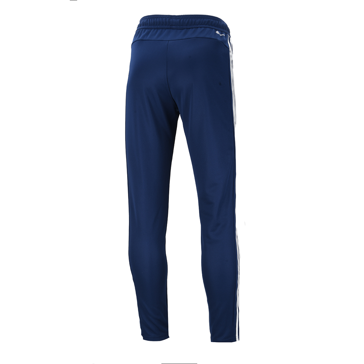 Pantalón Entrenamiento adidas Essentials Hombre,  image number null