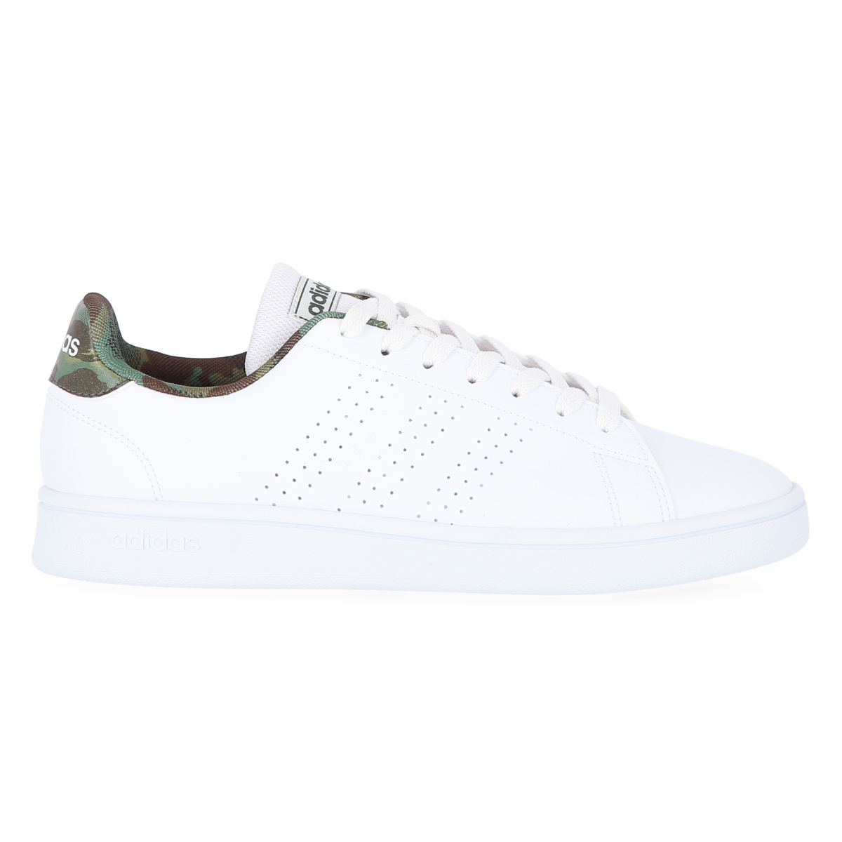 Zapatillas store advantage hombre