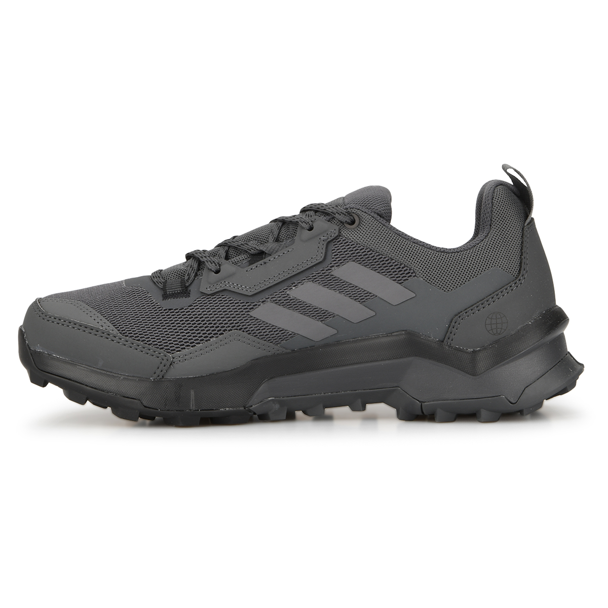 Zapatillas adidas Terrex Ax4 Primegreen Hiking,  image number null
