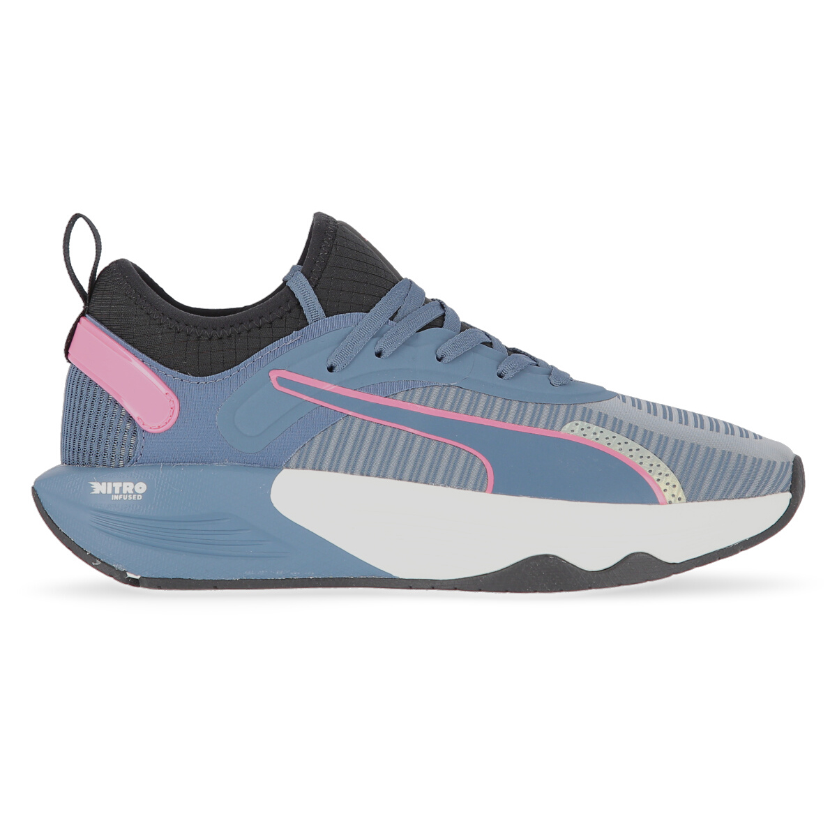 Zapatillas Puma Pwr XX Nitro,  image number null