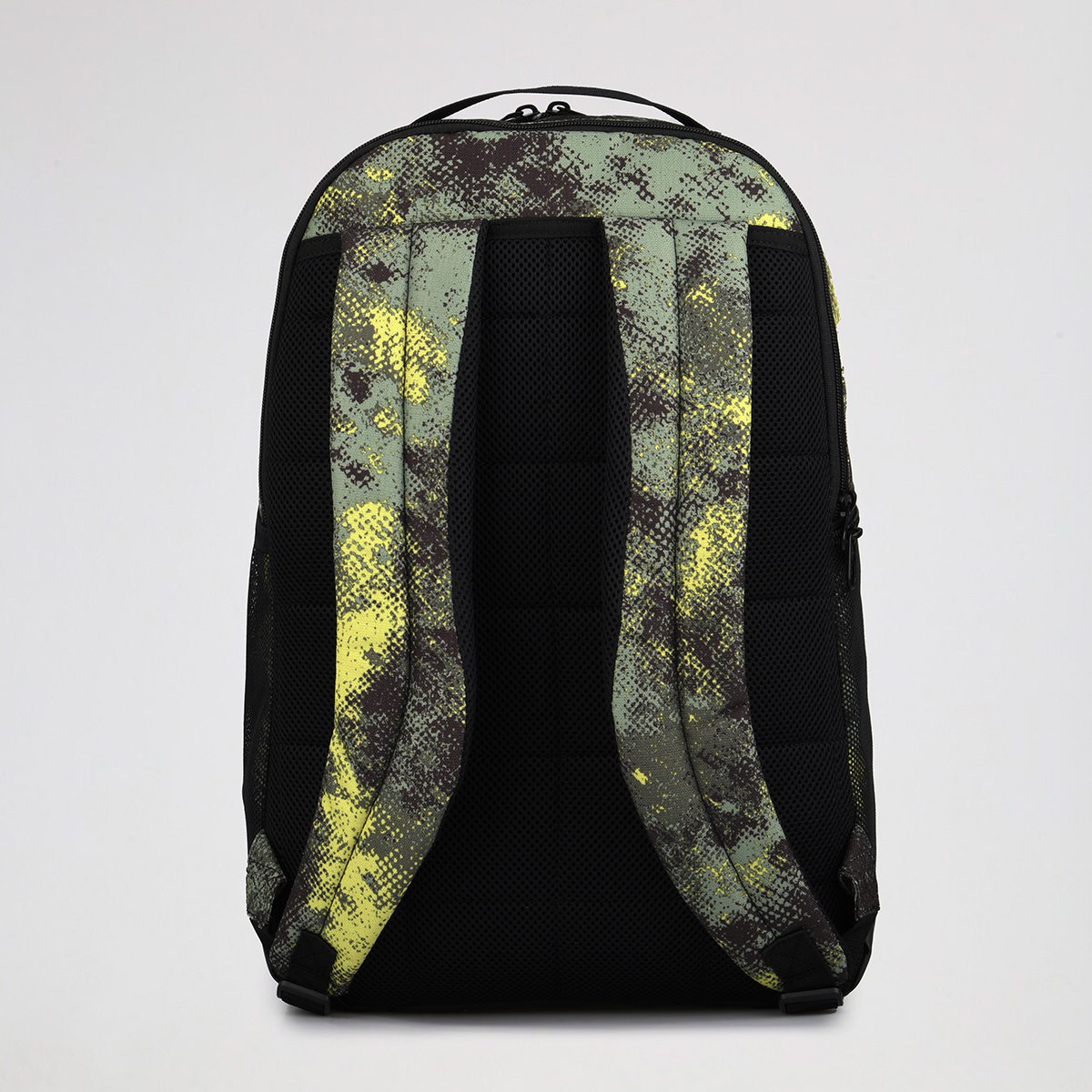 Mochila Nike Brasilia,  image number null