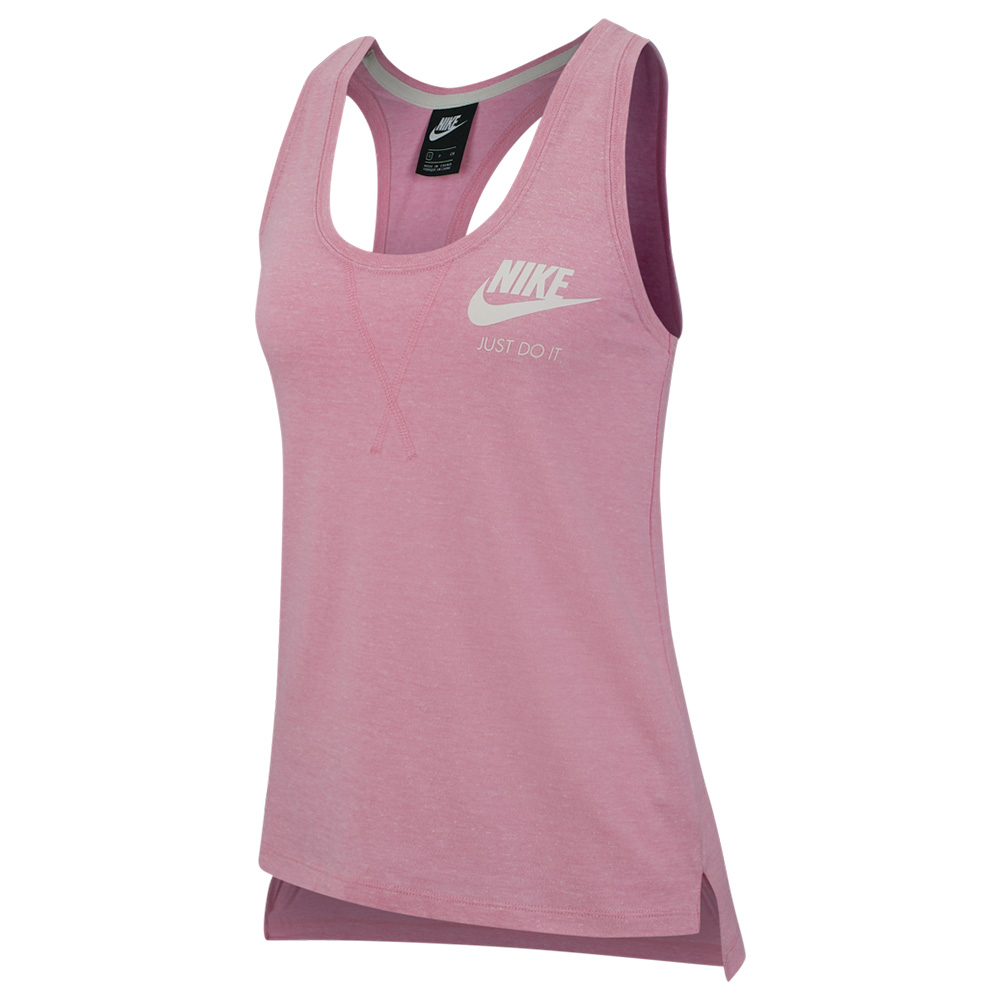 Musculosa nike mujer sale running