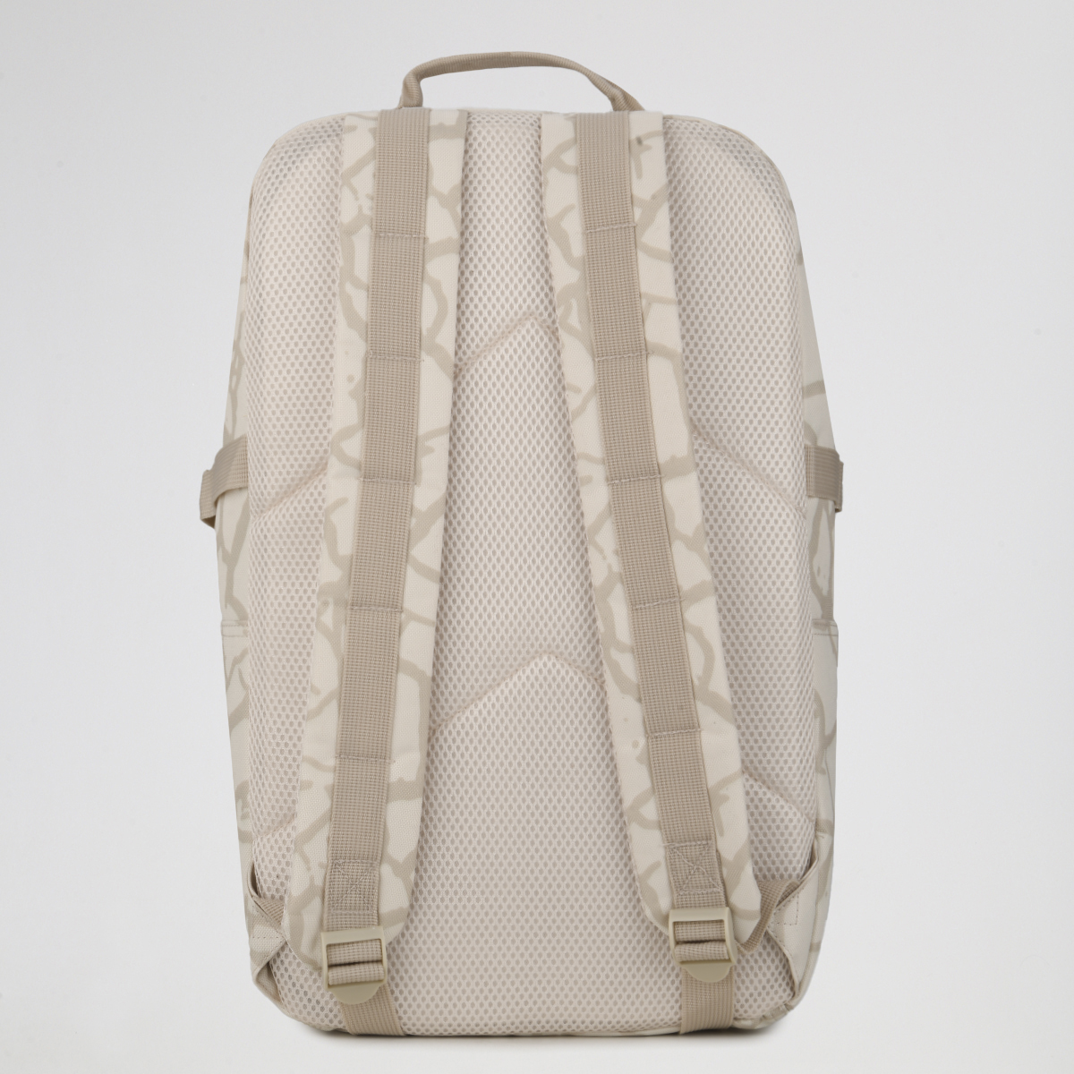 Mochila Topper Utility III Unisex,  image number null