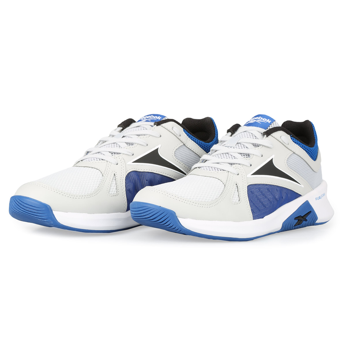 Zapatillas Reebok Advanced Trainer,  image number null