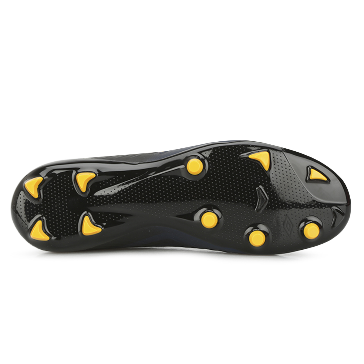 Botines Umbro Campo Fifty III,  image number null