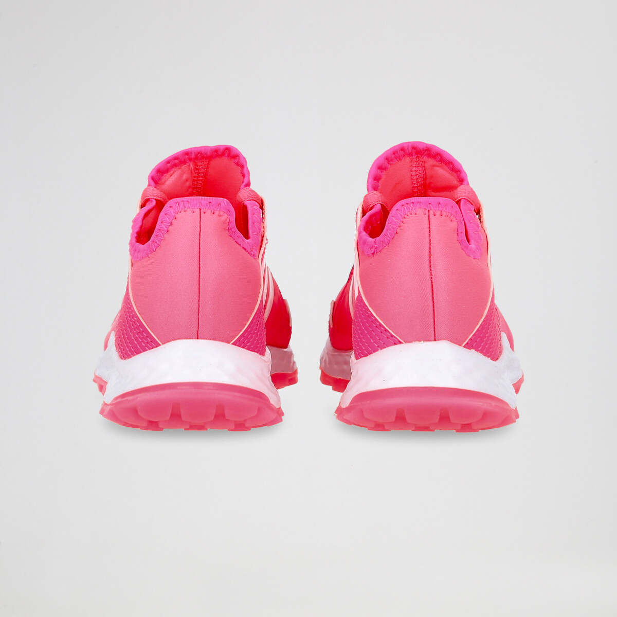 Zapatillas adidas Youngstar Sint&eacute;tico Infantil,  image number null