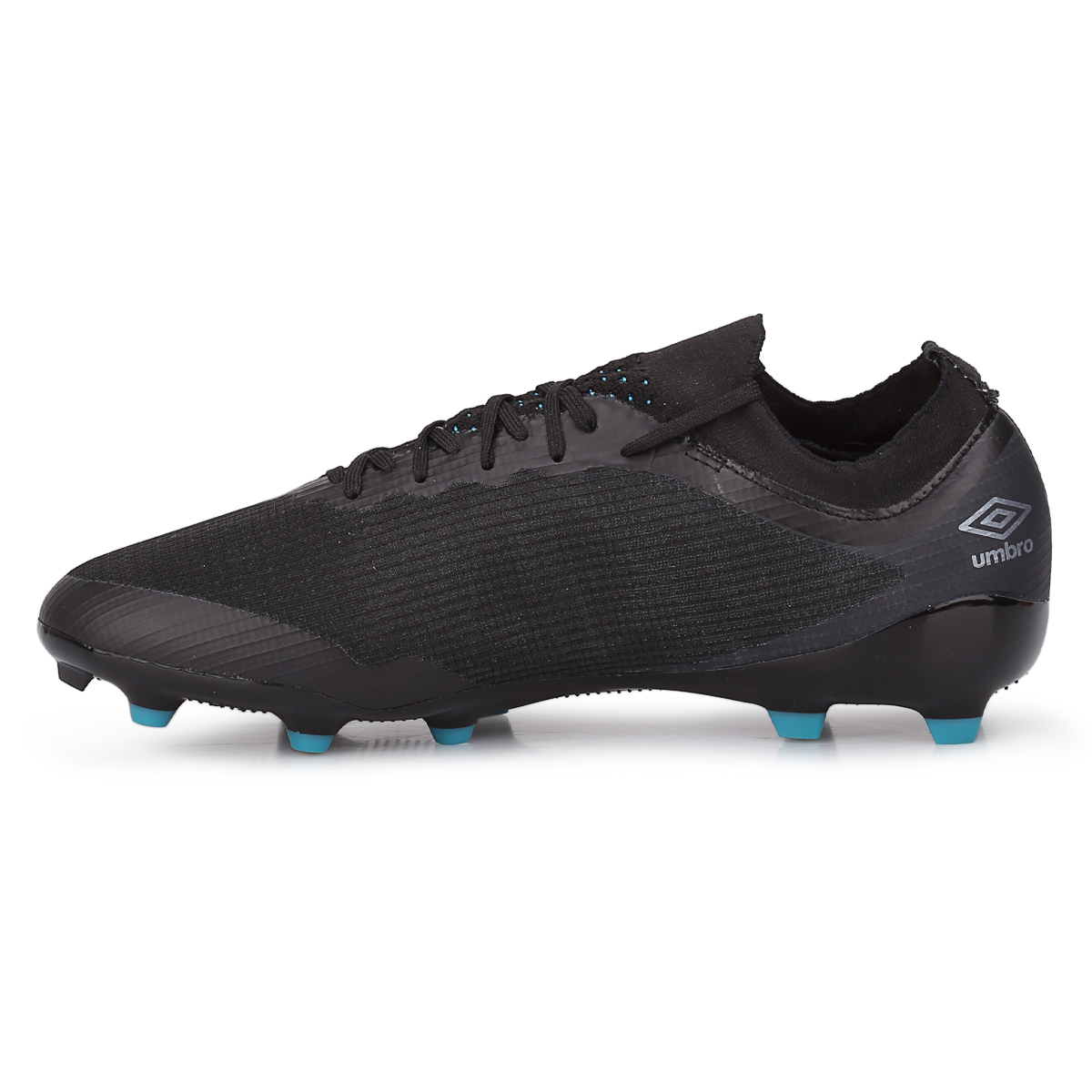 Botines Umbro Campo Velocita 6 Premier,  image number null