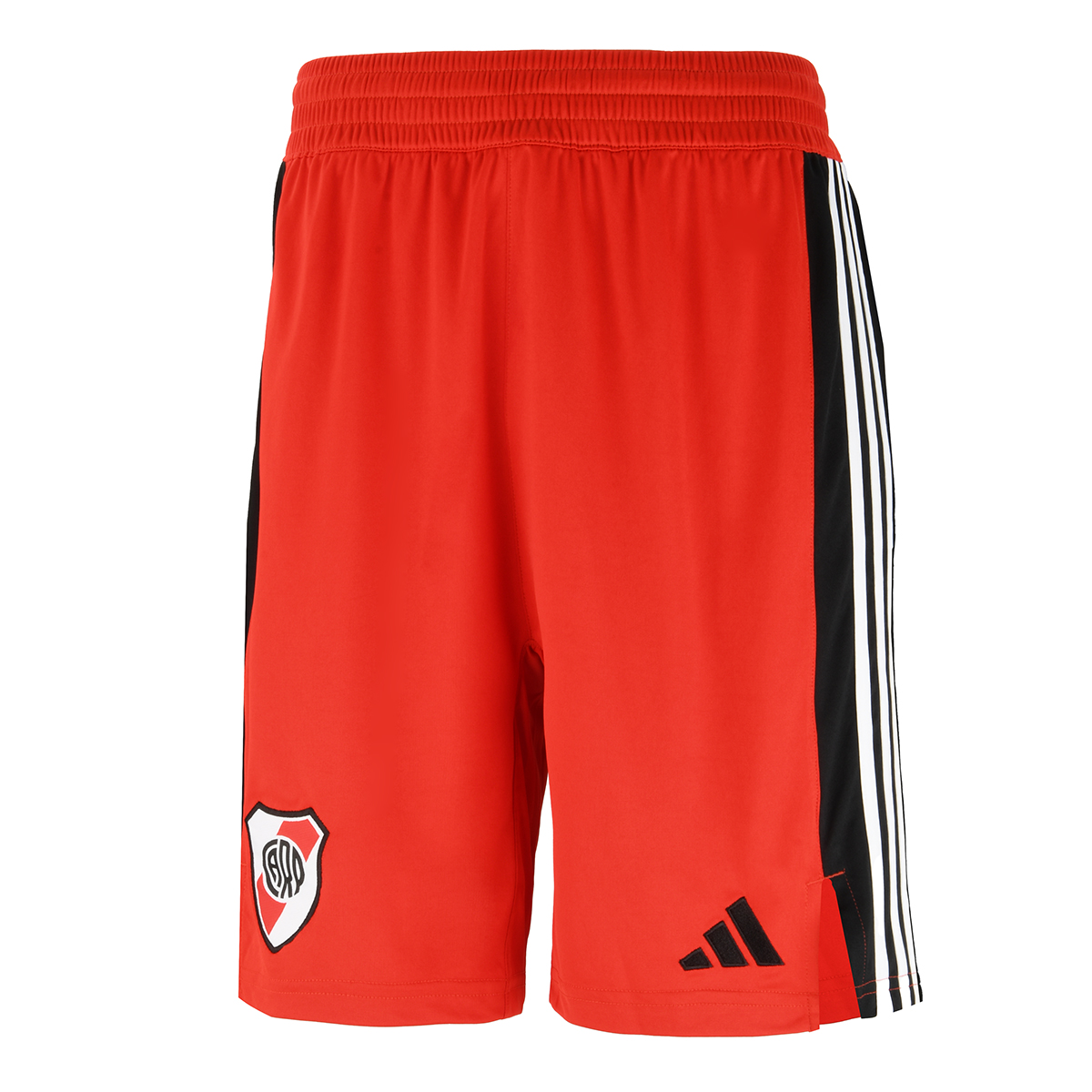 Short adidas River Plate 2024 Hombre,  image number null