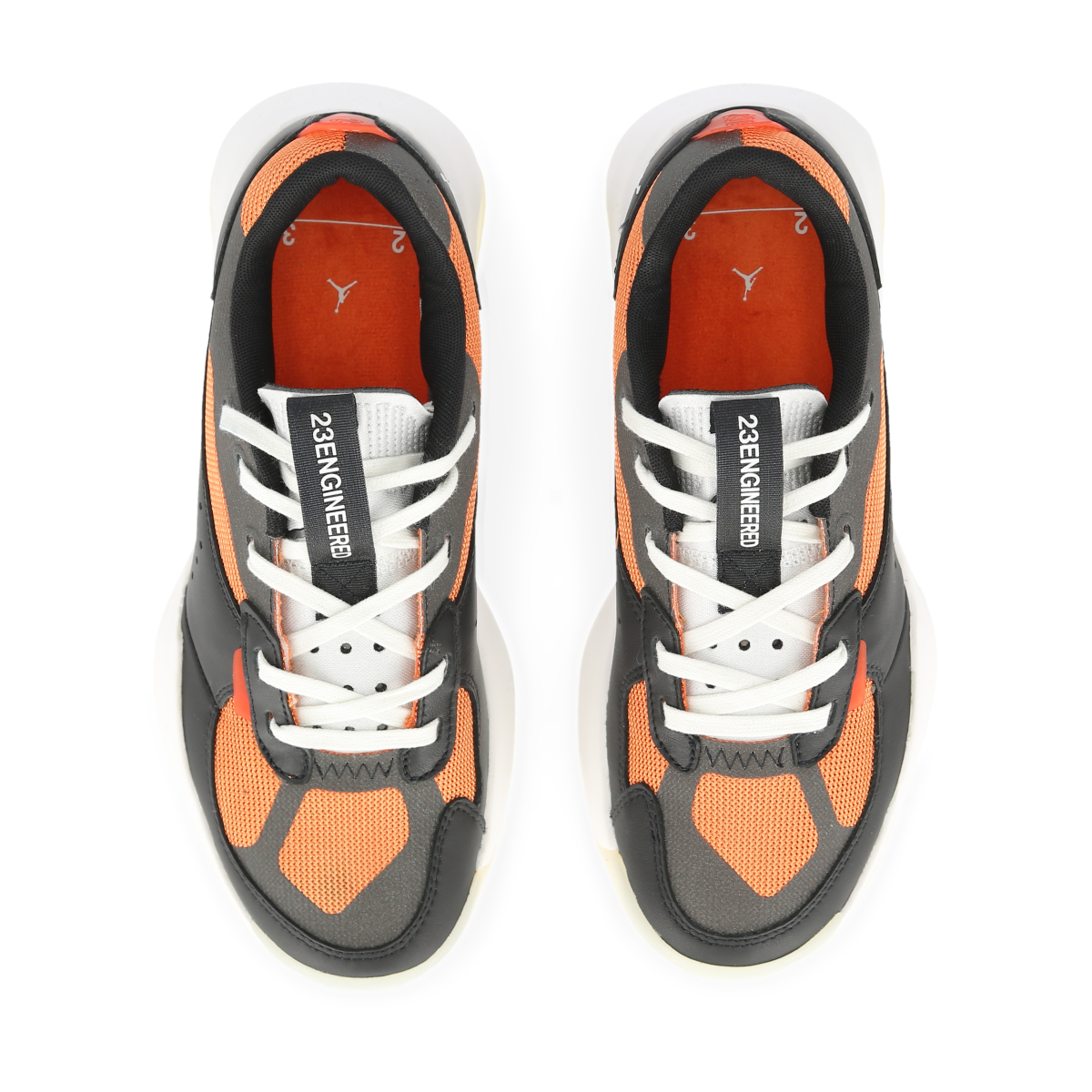 Zapatillas Jordan Air 200e,  image number null