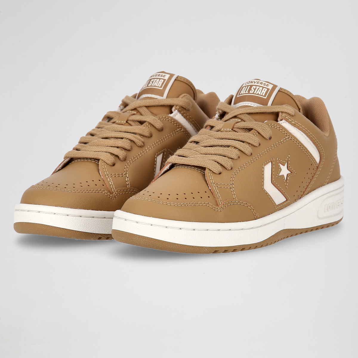 Zapatillas Converse Weapon Hombre,  image number null