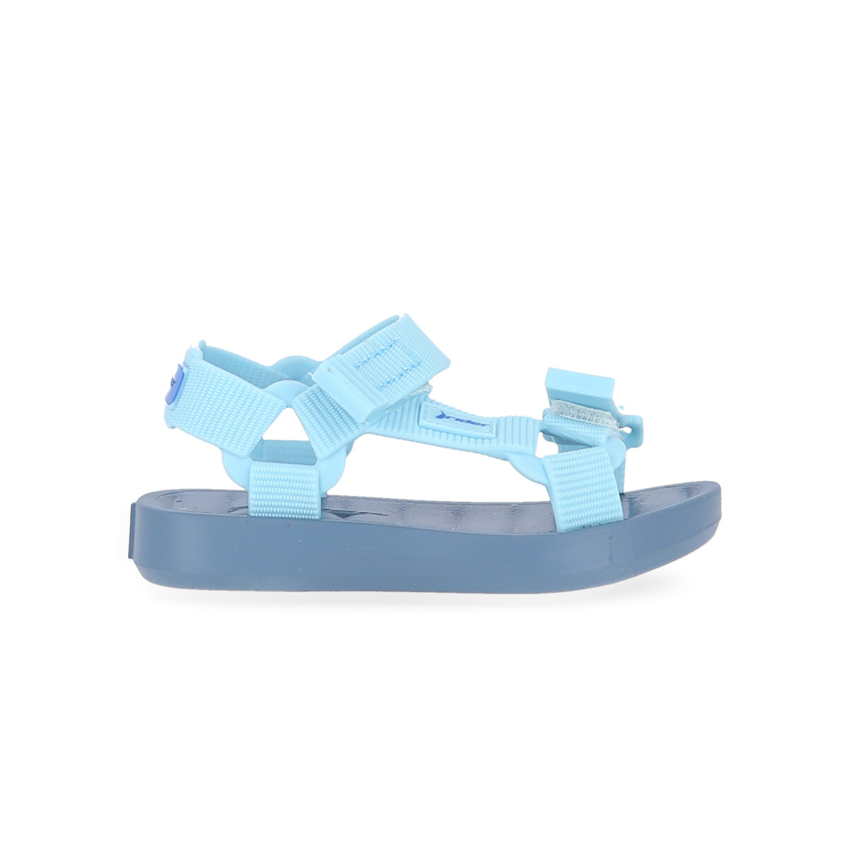 Ojotas niños clearance