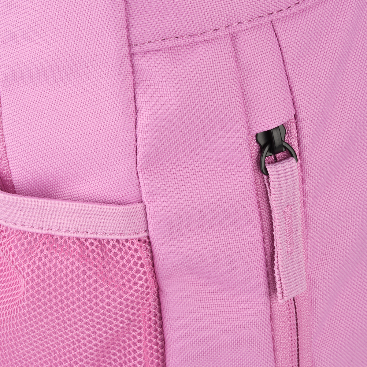 Mochila Nike Elemental 20 L Infantil poli&eacute;ster,  image number null