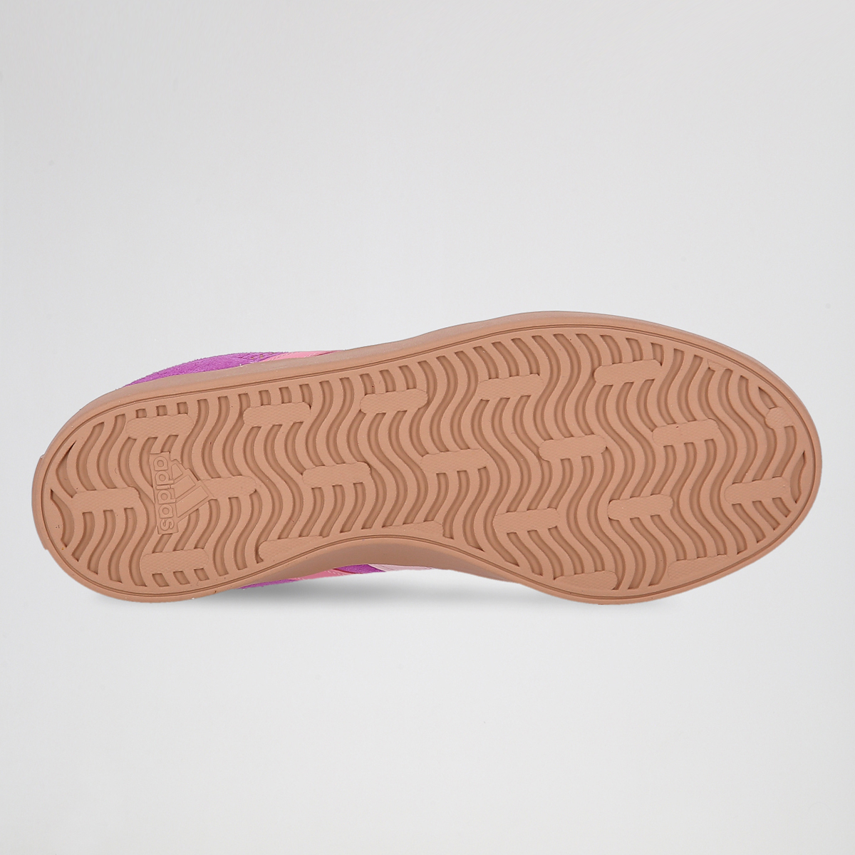 Zapatillas adidas VL Court 3.0 Mujer,  image number null