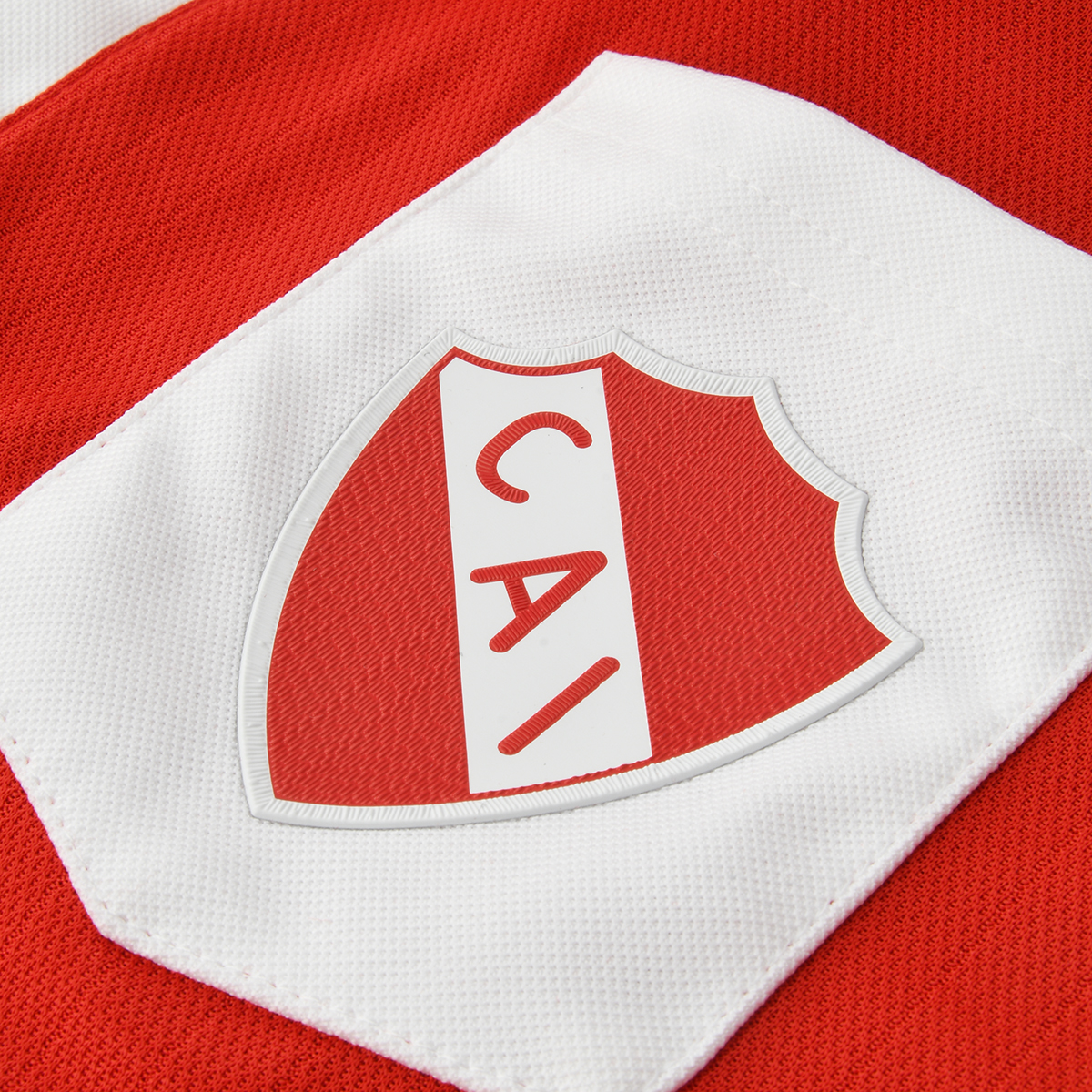 Camiseta Club Atlético Independiente Puma Retro 25/26 Hombre,  image number null