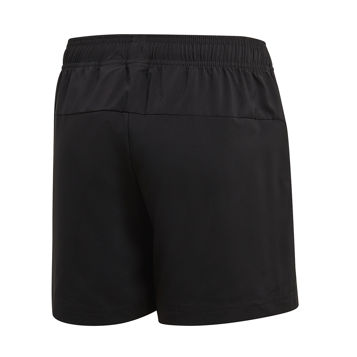 Short adidas Essentials Climaheat,  image number null