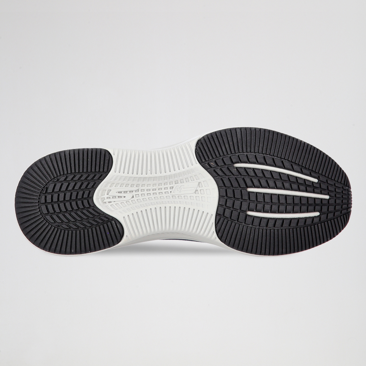 Zapatillas Skechers Go Run Elevate 2.0 Running Hombre,  image number null