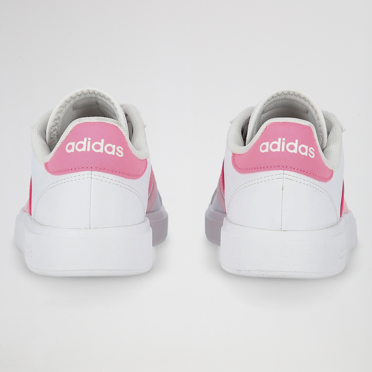 Zapatillas adidas Grand Court Base 2.0,  image number null