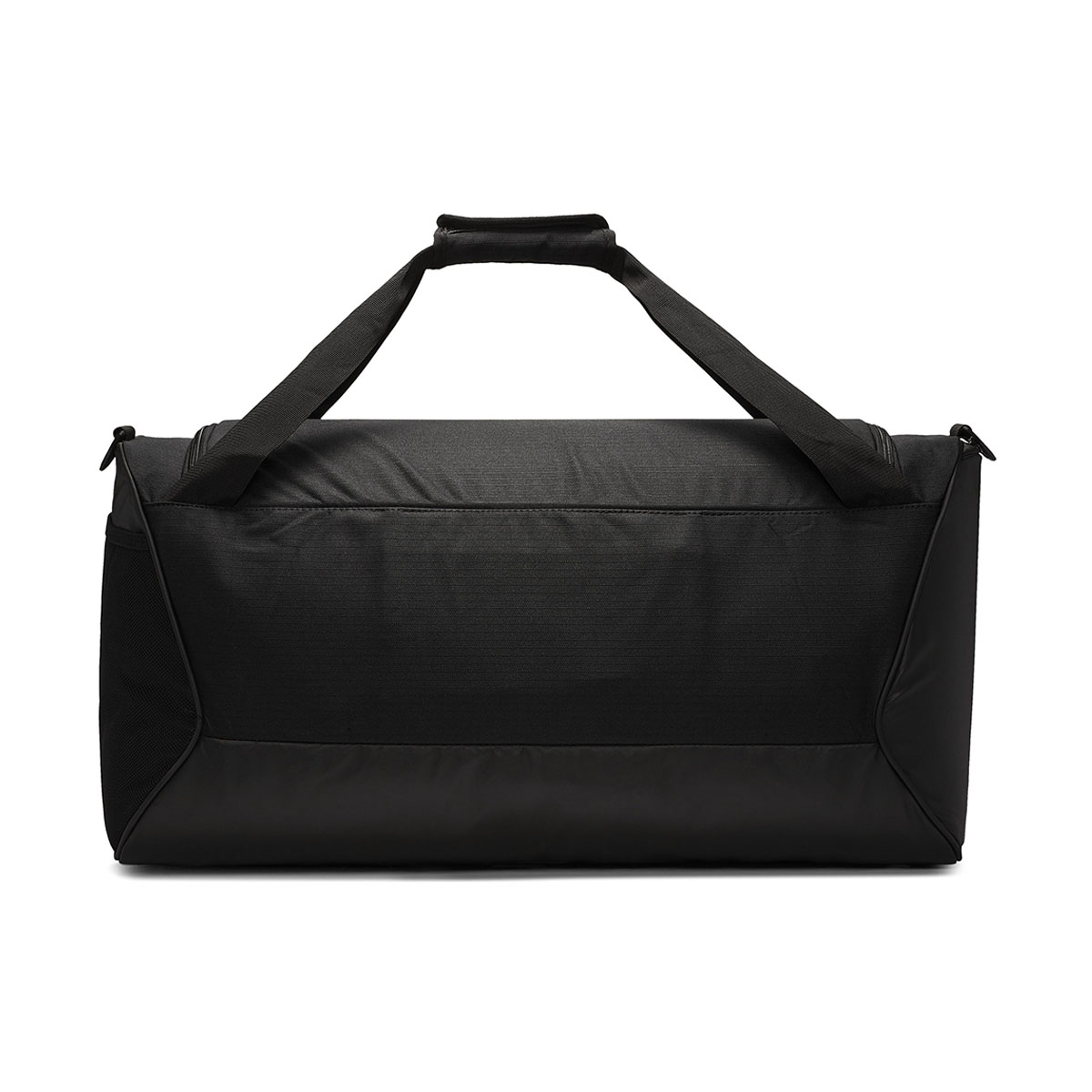 Nike hot sale argentina bolsos