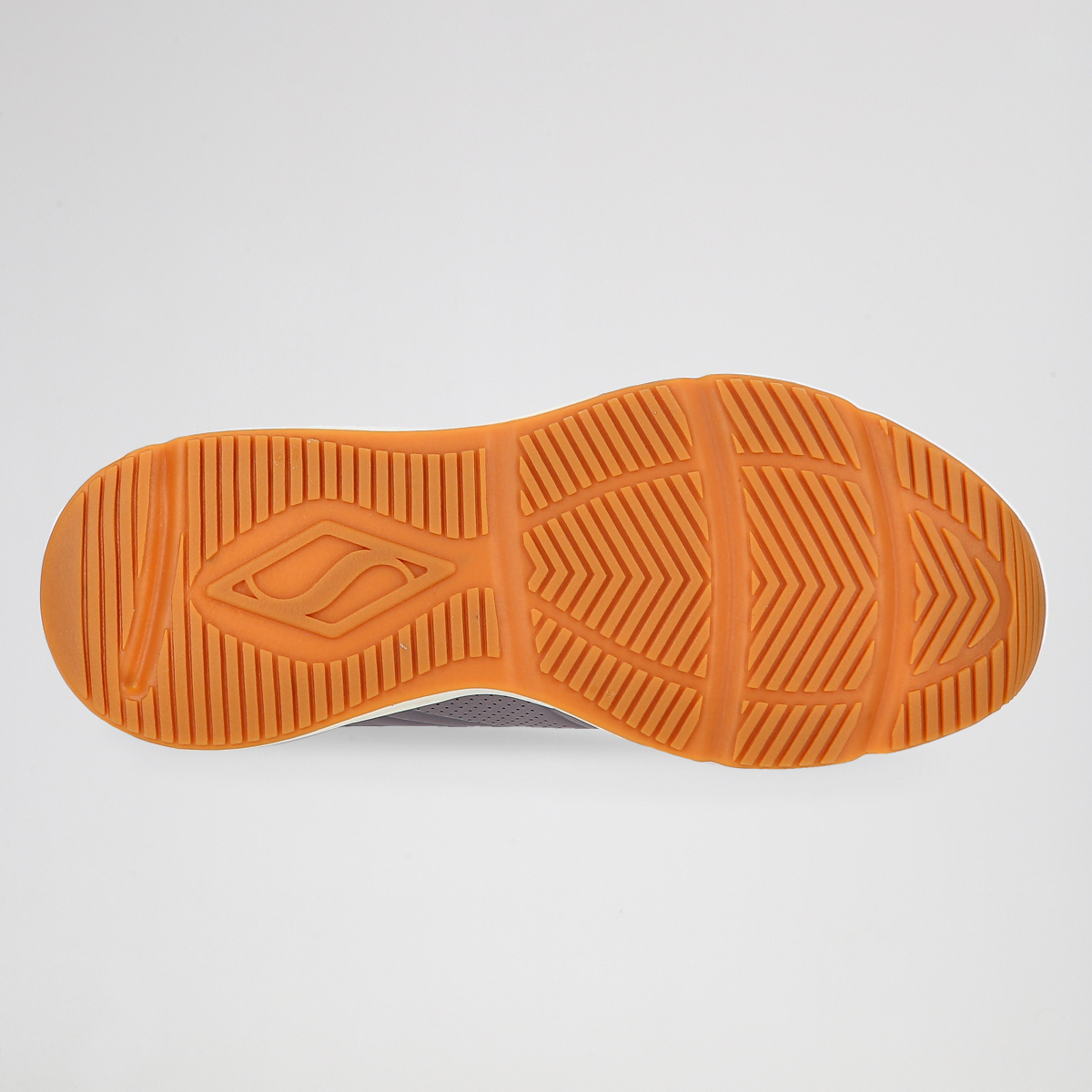 Zapatillas Skechers Tres Air Uno Ahmazing Mujer,  image number null