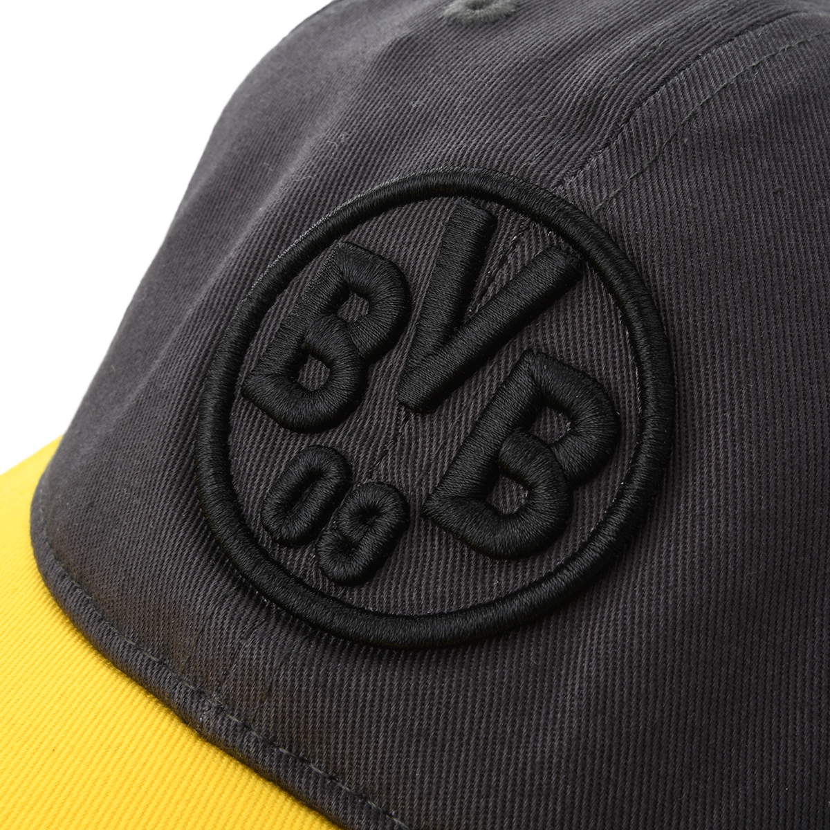 Gorra Puma Bvb Archive,  image number null