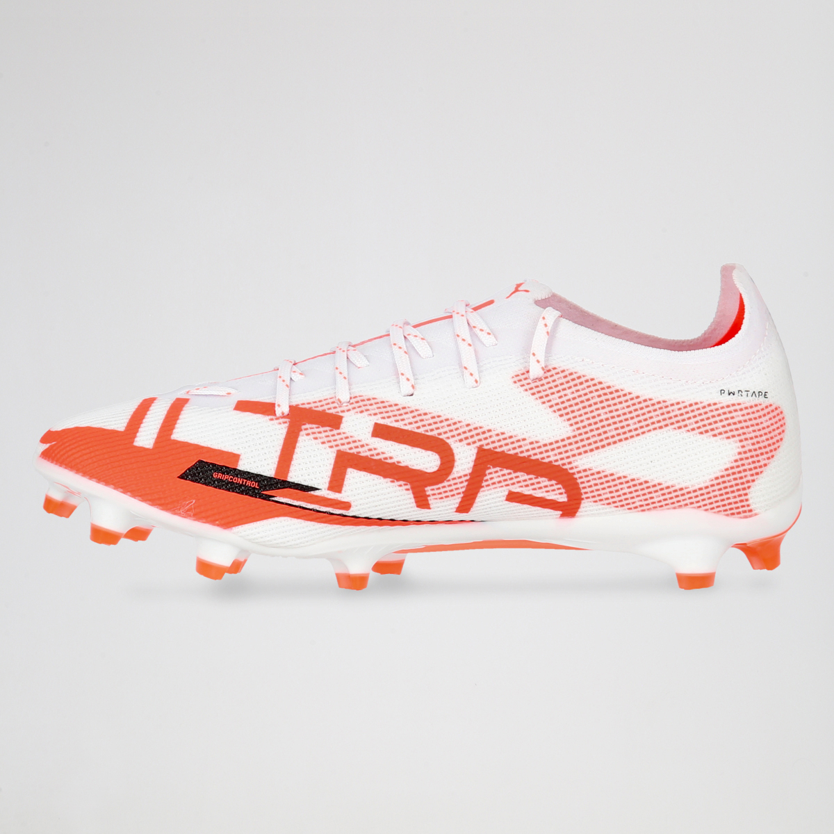 Botines Fútbol Puma Ultra 5 Pro FG/AG Hombre,  image number null