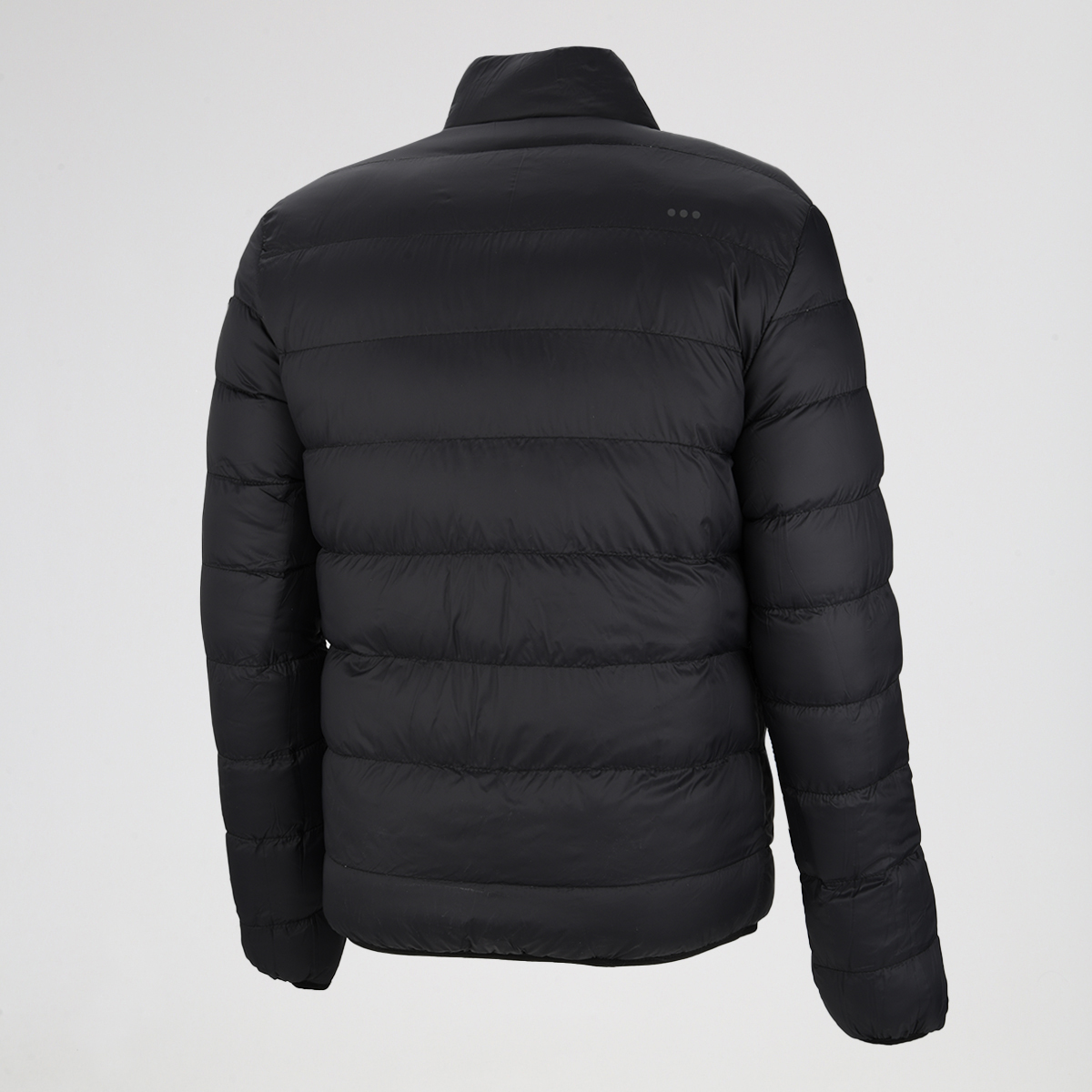 Campera Running Saucony Snowdrift Hombre,  image number null