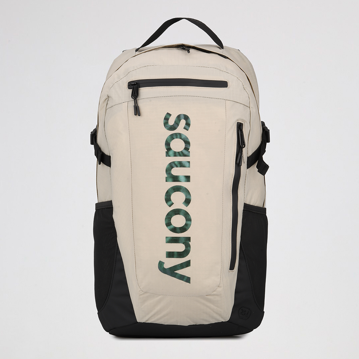 Mochila Outdoor Saucony Peregrine,  image number null